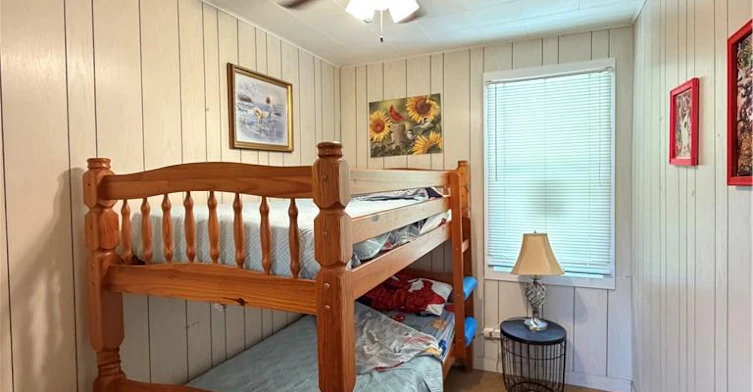 7 Snooks Drive, Norfolk County, ON, N0E 1T0 - 7
