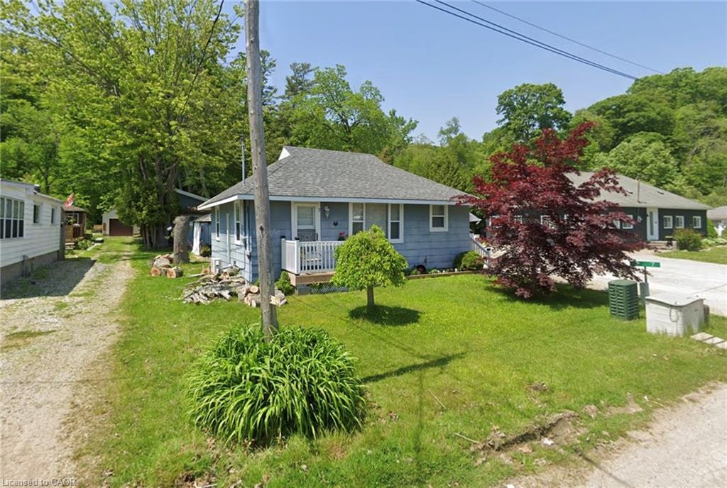 7 Snooks Drive, Norfolk County, ON, N0E 1T0