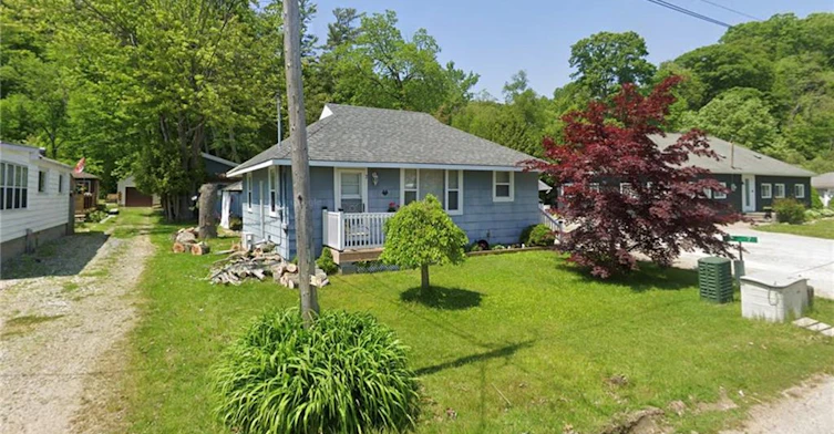7 Snooks Drive, Norfolk County, ON, N0E 1T0