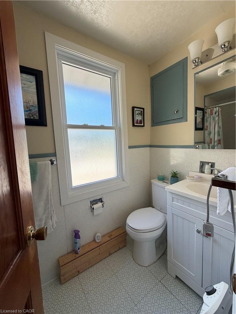 7 Snooks Drive, Norfolk County, ON, N0E 1T0 - 9