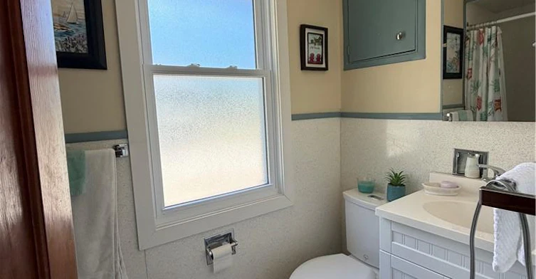 7 Snooks Drive, Norfolk County, ON, N0E 1T0 - 9