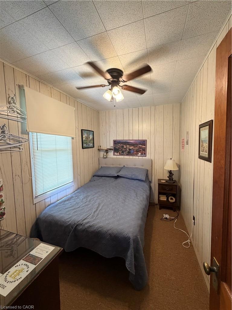 7 Snooks Drive, Norfolk County, ON, N0E 1T0 - 5