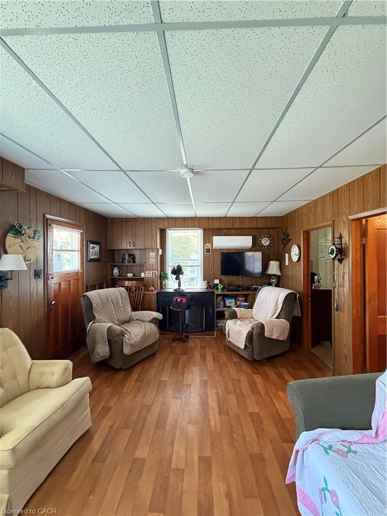 7 Snooks Drive, Norfolk County, ON, N0E 1T0 - 2