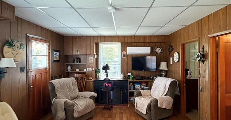 7 Snooks Drive, Norfolk County, ON, N0E 1T0 - 2