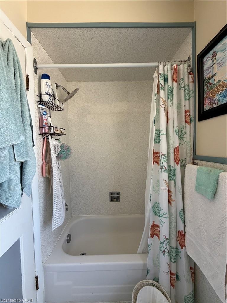 7 Snooks Drive, Norfolk County, ON, N0E 1T0 - 10
