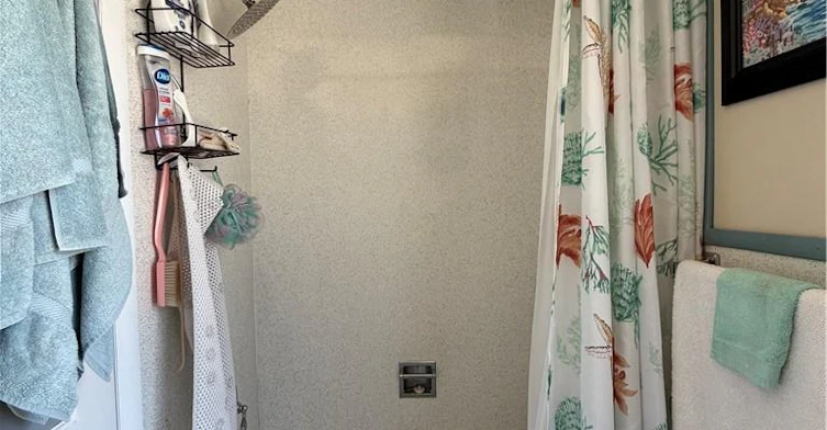 7 Snooks Drive, Norfolk County, ON, N0E 1T0 - 10