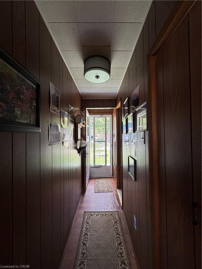 7 Snooks Drive, Norfolk County, ON, N0E 1T0 - 8
