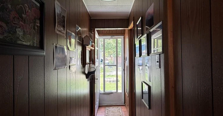 7 Snooks Drive, Norfolk County, ON, N0E 1T0 - 8