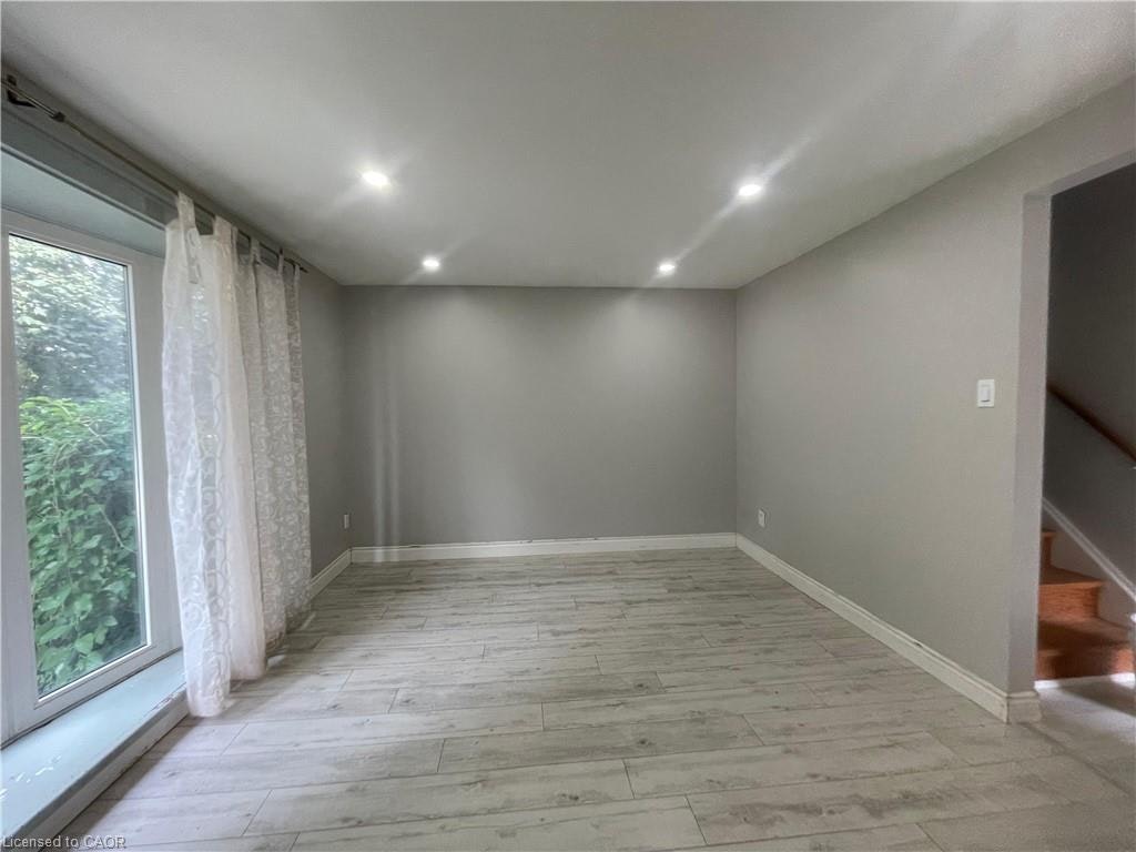171 Patricia Road, Stratford, ON, N5A 7B3 - 3