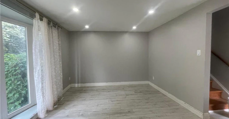 171 Patricia Road, Stratford, ON, N5A 7B3 - 3
