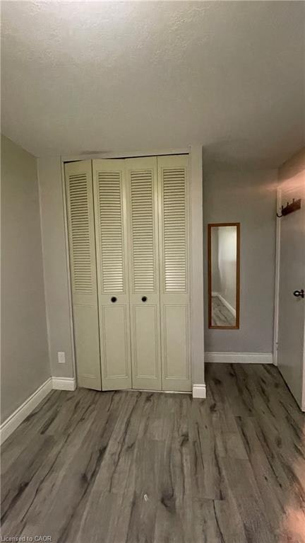 171 Patricia Road, Stratford, ON, N5A 7B3 - 8