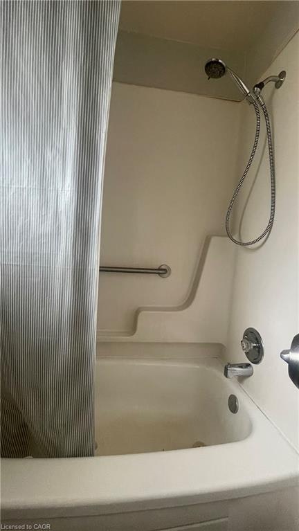 171 Patricia Road, Stratford, ON, N5A 7B3 - 13