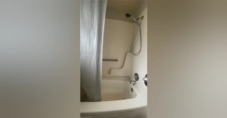 171 Patricia Road, Stratford, ON, N5A 7B3 - 13
