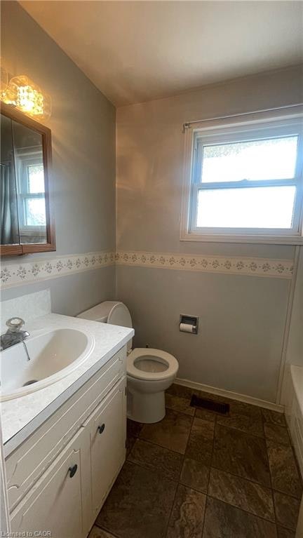 171 Patricia Road, Stratford, ON, N5A 7B3 - 12