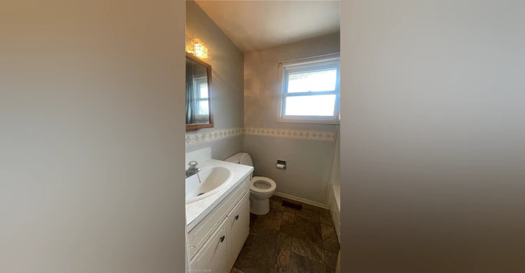 171 Patricia Road, Stratford, ON, N5A 7B3 - 12