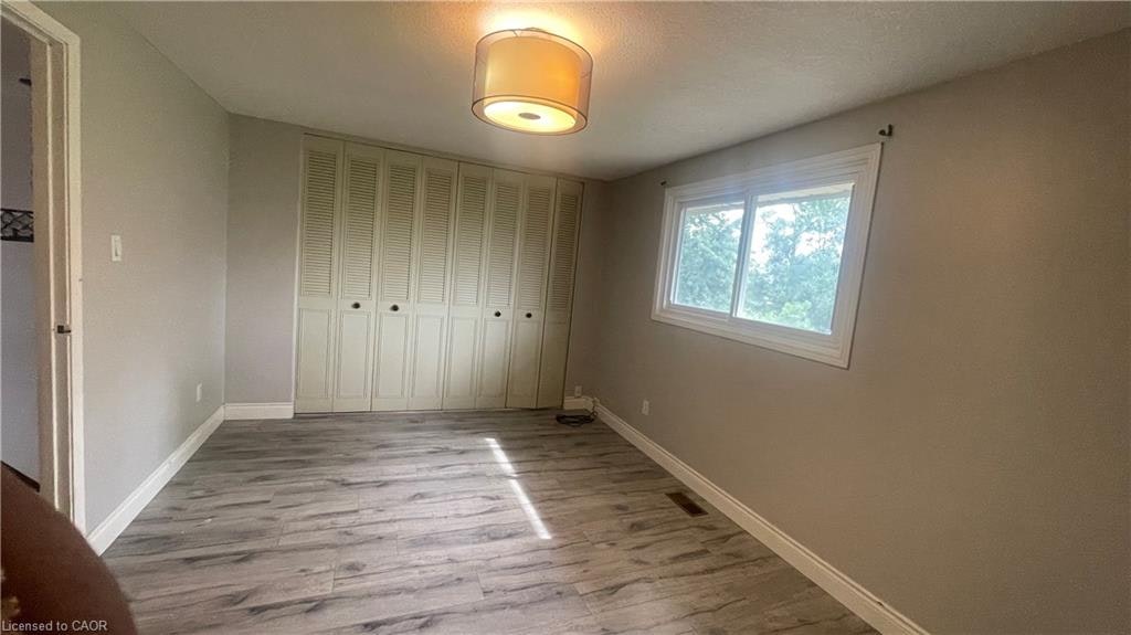 171 Patricia Road, Stratford, ON, N5A 7B3 - 7