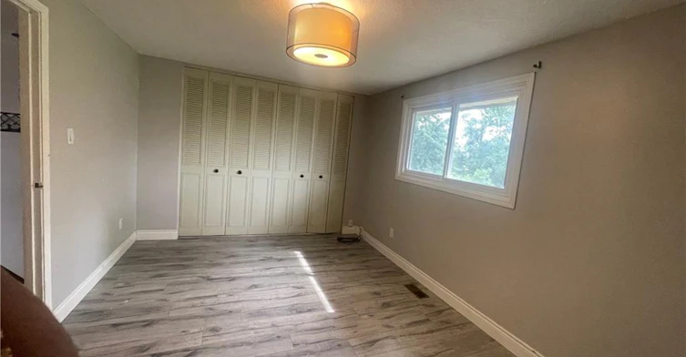 171 Patricia Road, Stratford, ON, N5A 7B3 - 7