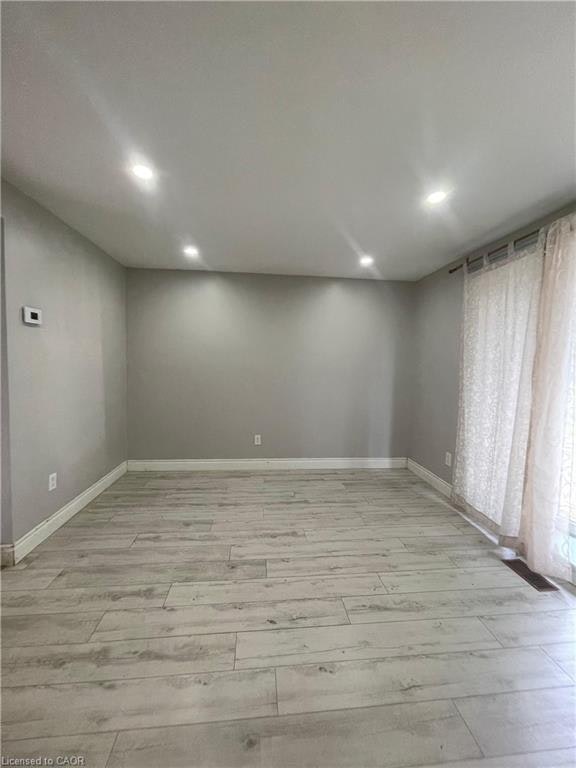171 Patricia Road, Stratford, ON, N5A 7B3 - 2