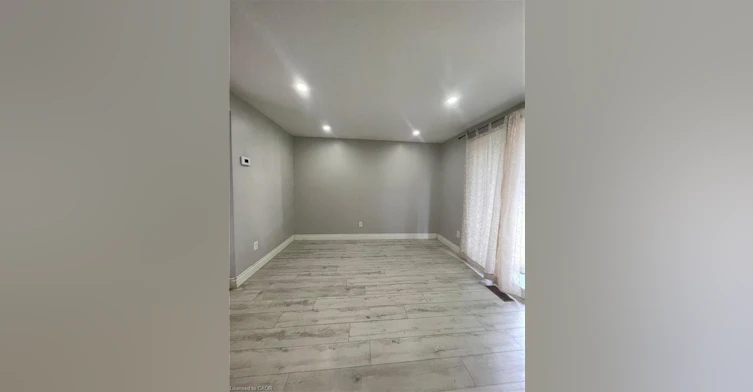 171 Patricia Road, Stratford, ON, N5A 7B3 - 2