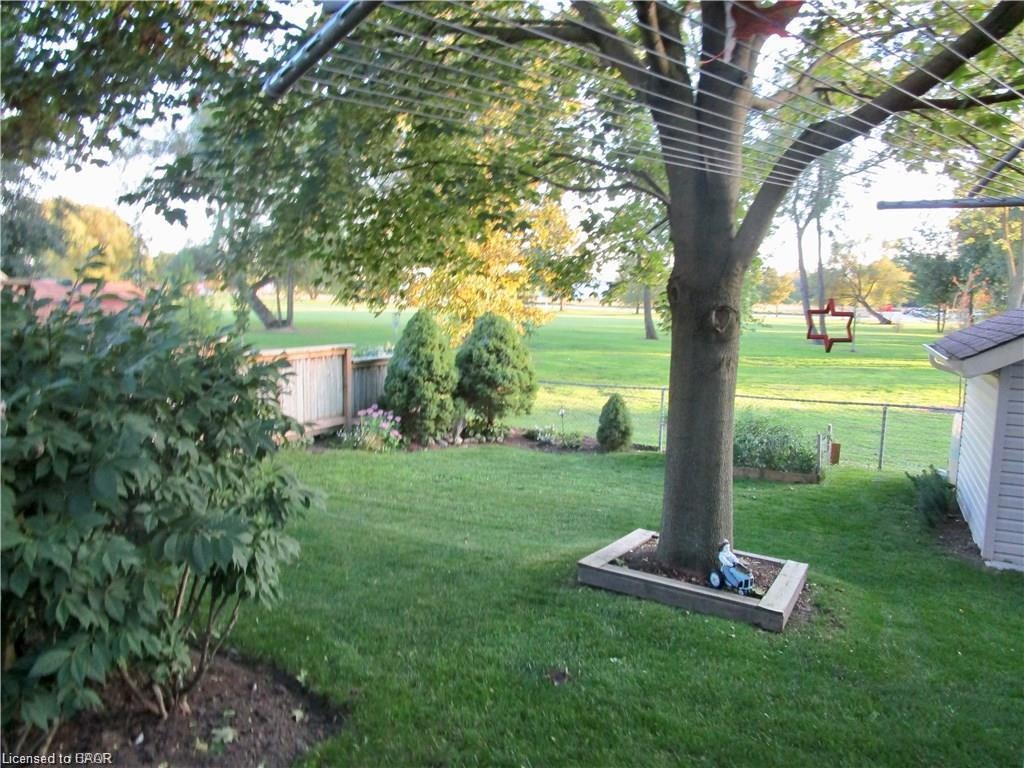 171 Patricia Road, Stratford, ON, N5A 7B3 - 5