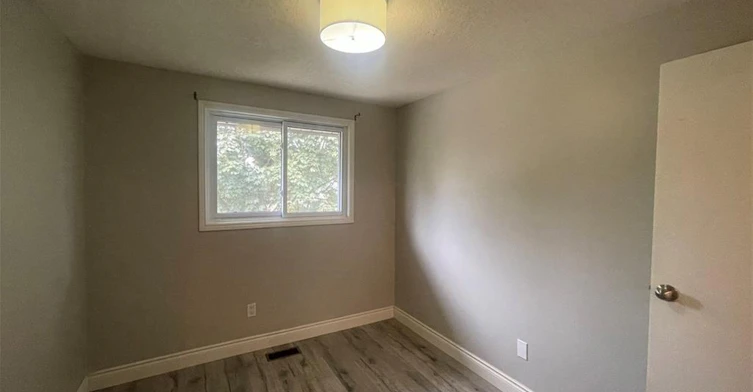 171 Patricia Road, Stratford, ON, N5A 7B3 - 11