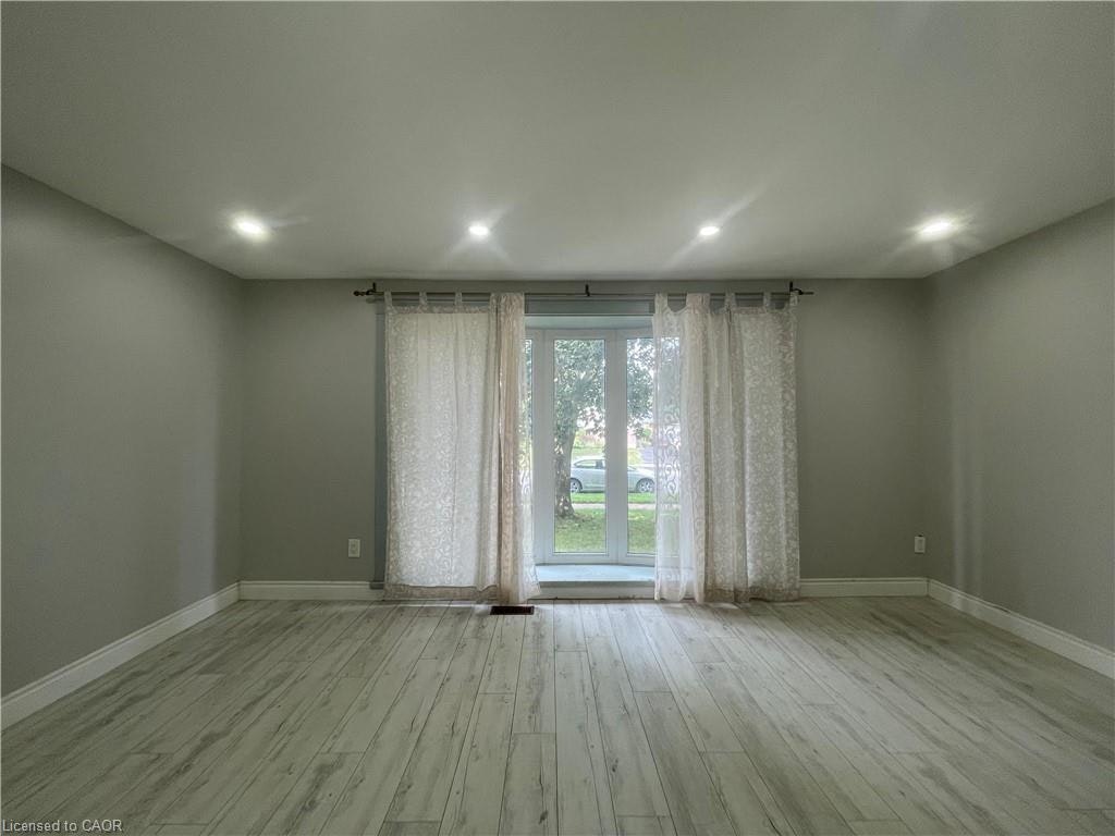 171 Patricia Road, Stratford, ON, N5A 7B3 - 4