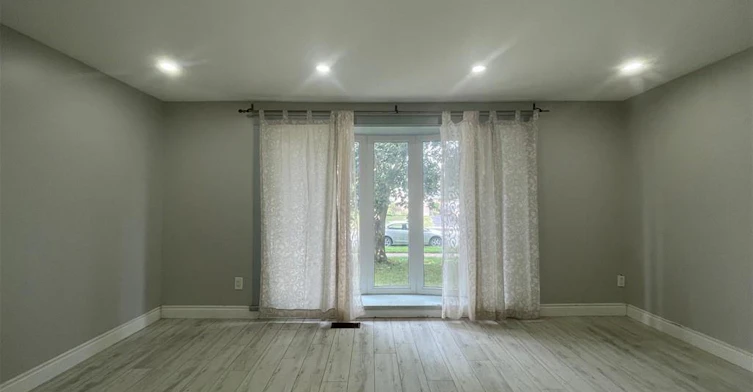 171 Patricia Road, Stratford, ON, N5A 7B3 - 4