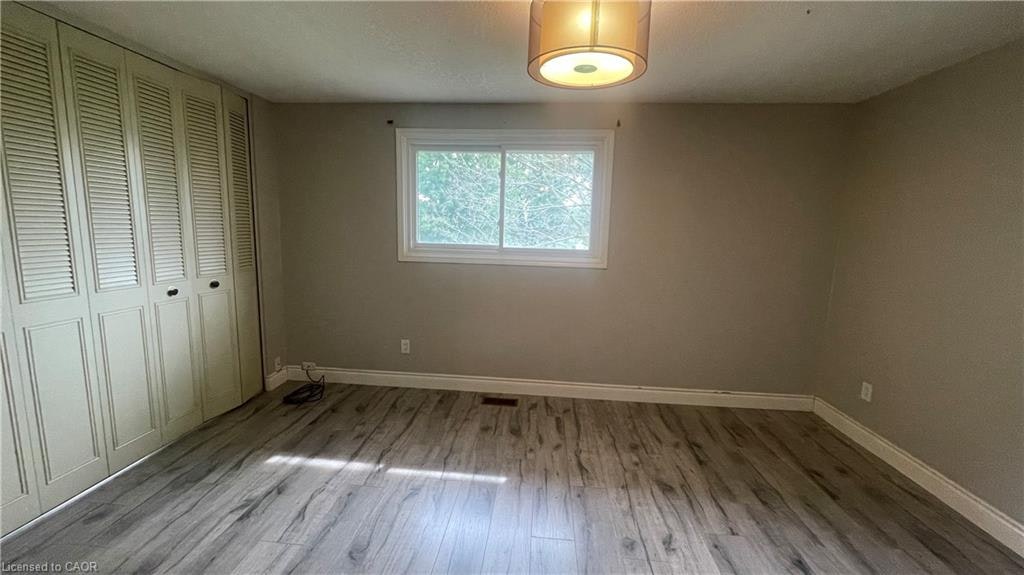 171 Patricia Road, Stratford, ON, N5A 7B3 - 6