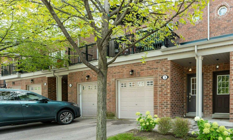 3-1115 Haig Boulevard