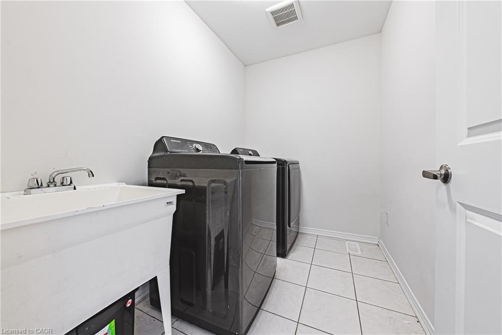 MAIN-11 Mcwatters Street, Hamilton, ON, L0R 1C0 - 28