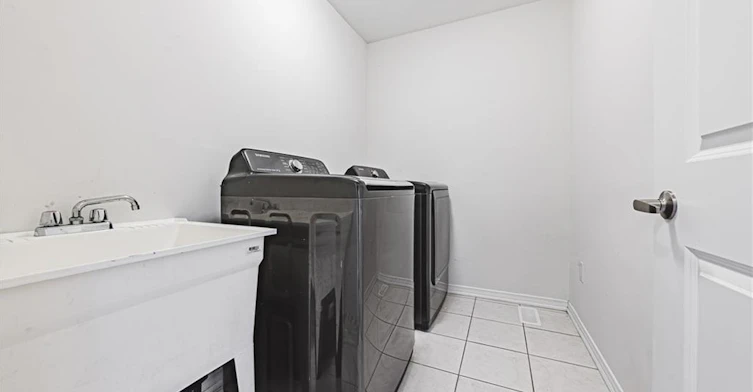 MAIN-11 Mcwatters Street, Hamilton, ON, L0R 1C0 - 28