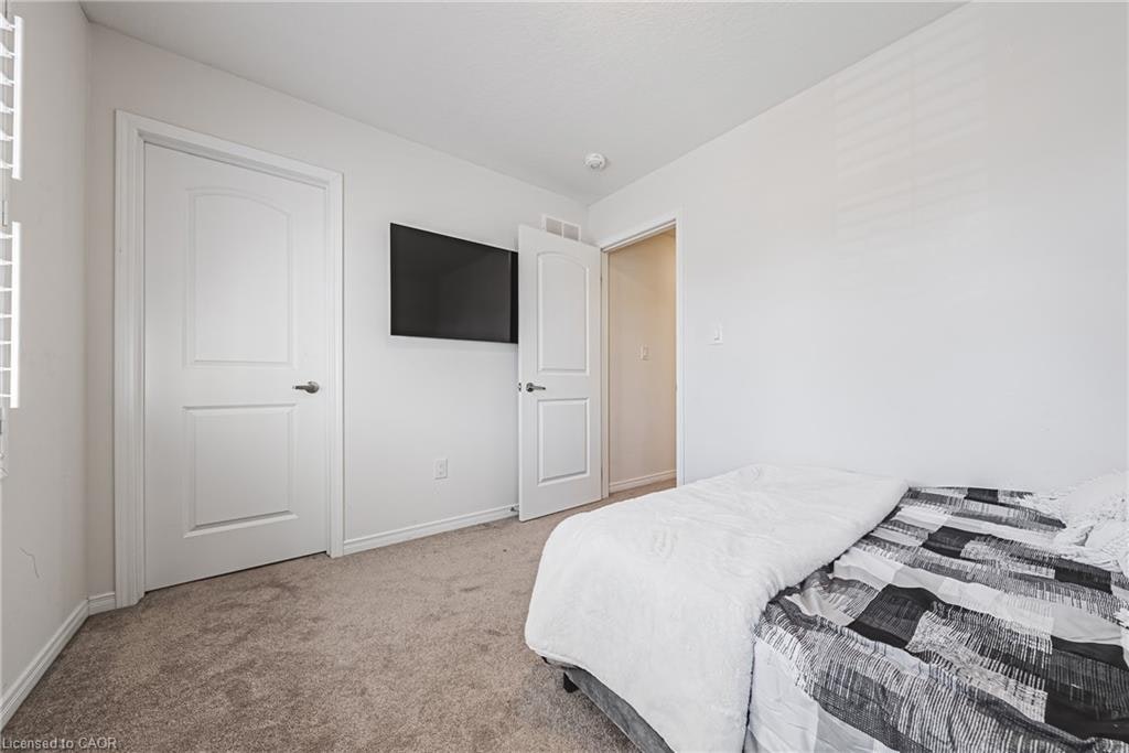 MAIN-11 Mcwatters Street, Hamilton, ON, L0R 1C0 - 24