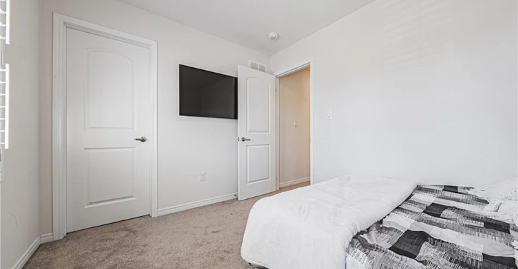 MAIN-11 Mcwatters Street, Hamilton, ON, L0R 1C0 - 24