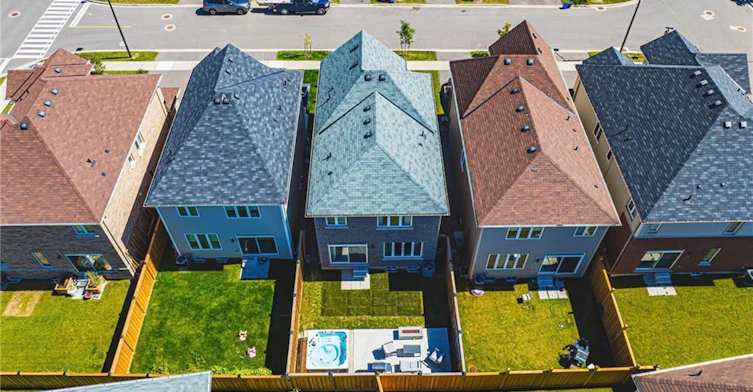 MAIN-11 Mcwatters Street, Hamilton, ON, L0R 1C0 - 31