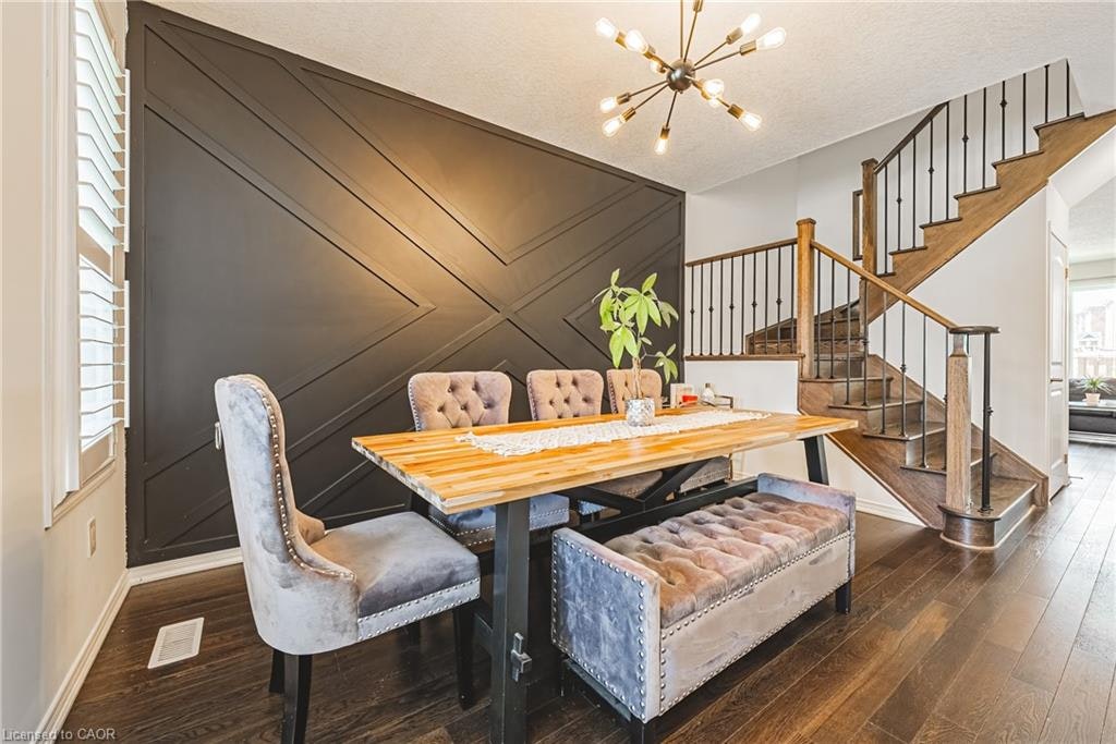 MAIN-11 Mcwatters Street, Hamilton, ON, L0R 1C0 - 6
