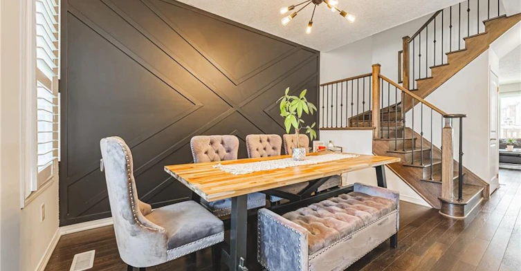 MAIN-11 Mcwatters Street, Hamilton, ON, L0R 1C0 - 6