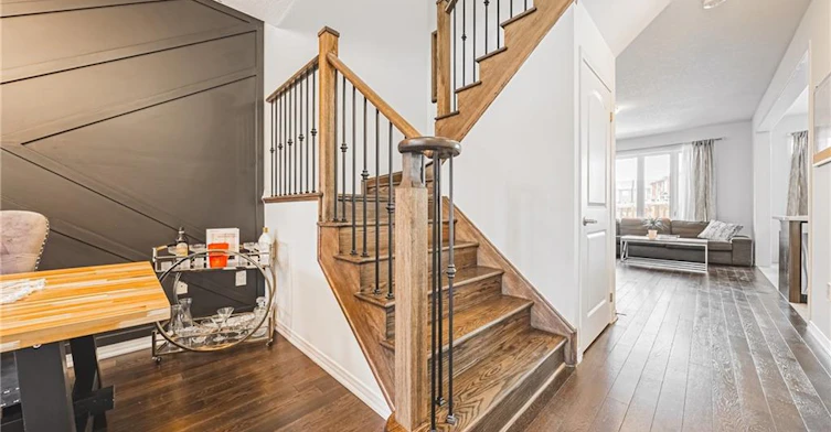 MAIN-11 Mcwatters Street, Hamilton, ON, L0R 1C0 - 15