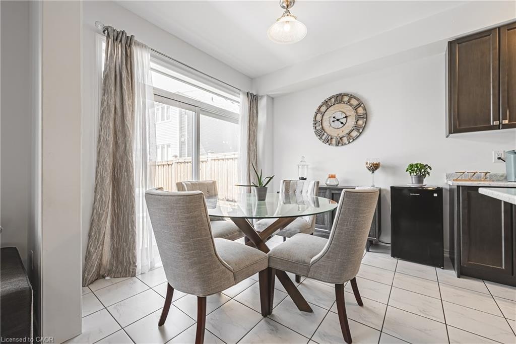 MAIN-11 Mcwatters Street, Hamilton, ON, L0R 1C0 - 13