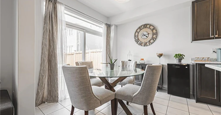 MAIN-11 Mcwatters Street, Hamilton, ON, L0R 1C0 - 13