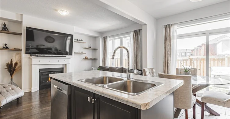 MAIN-11 Mcwatters Street, Hamilton, ON, L0R 1C0 - 12