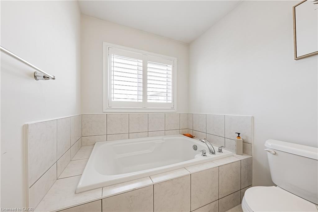 MAIN-11 Mcwatters Street, Hamilton, ON, L0R 1C0 - 19