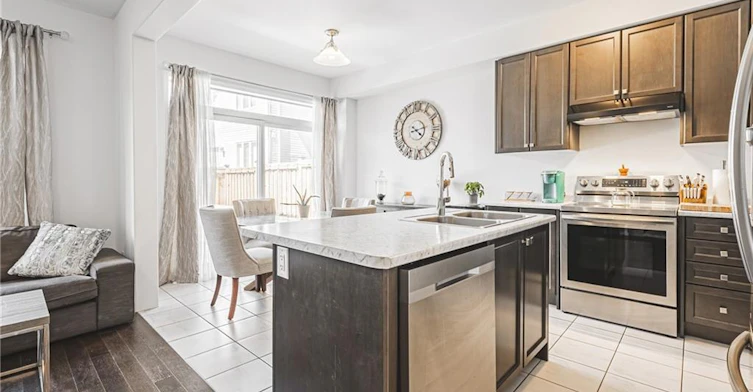 MAIN-11 Mcwatters Street, Hamilton, ON, L0R 1C0 - 9