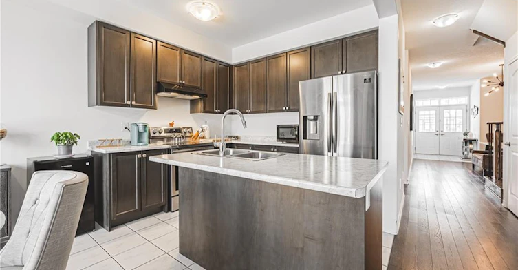 MAIN-11 Mcwatters Street, Hamilton, ON, L0R 1C0 - 10