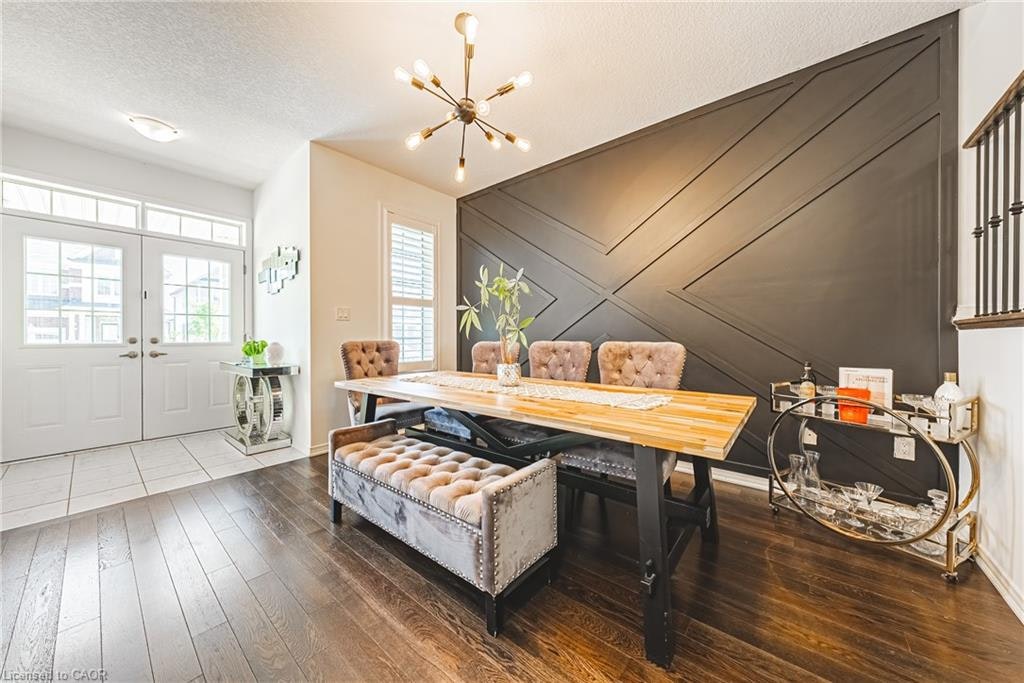 MAIN-11 Mcwatters Street, Hamilton, ON, L0R 1C0 - 5