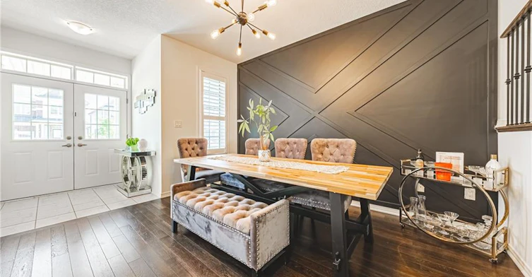 MAIN-11 Mcwatters Street, Hamilton, ON, L0R 1C0 - 5