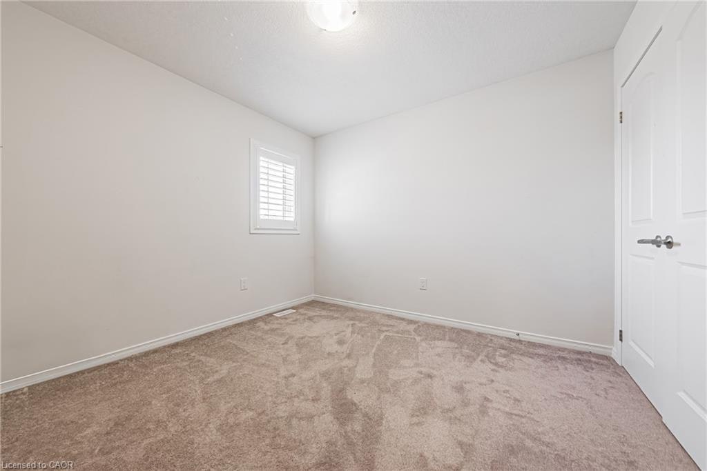 MAIN-11 Mcwatters Street, Hamilton, ON, L0R 1C0 - 27
