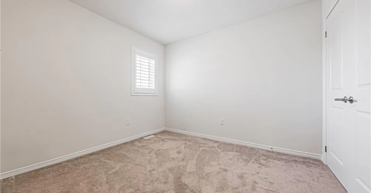 MAIN-11 Mcwatters Street, Hamilton, ON, L0R 1C0 - 27