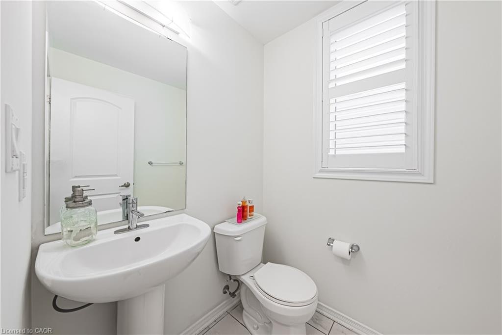 MAIN-11 Mcwatters Street, Hamilton, ON, L0R 1C0 - 14