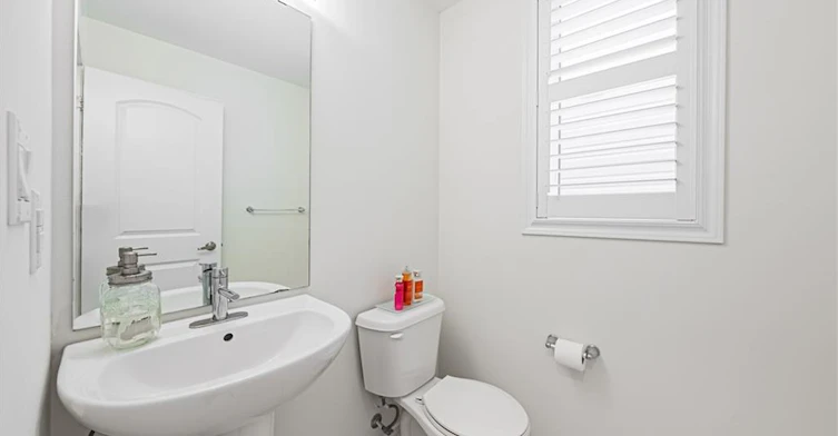 MAIN-11 Mcwatters Street, Hamilton, ON, L0R 1C0 - 14