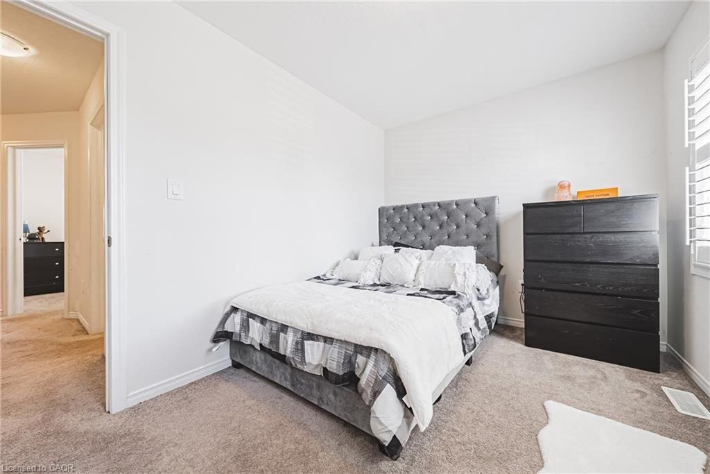 MAIN-11 Mcwatters Street, Hamilton, ON, L0R 1C0 - 23